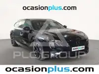 2024 Peugeot 508
