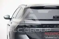 2024 Peugeot 508