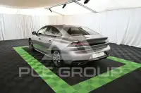 2024 Peugeot 508