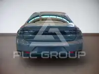 2024 Peugeot 508