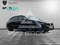 2024 Peugeot 508