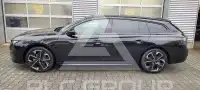 2024 Peugeot 508