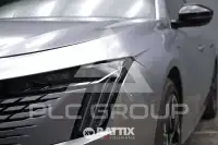 2024 Peugeot 508