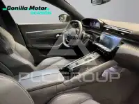 2024 Peugeot 508
