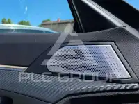 2024 Peugeot 508