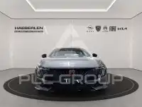 2024 Peugeot 508