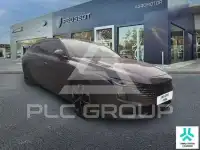 2024 Peugeot 508