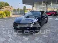 2024 Peugeot 508