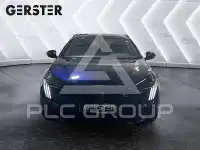 2024 Peugeot 508