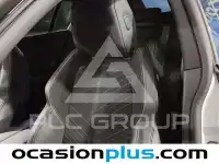 2024 Peugeot 508