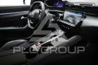 2024 Peugeot 508