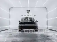 2024 Peugeot 508