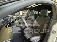 2024 Peugeot 508