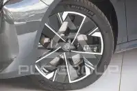 2024 Peugeot 508