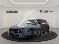 2024 Peugeot 508