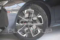 2024 Peugeot 508