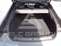 2024 Peugeot 508