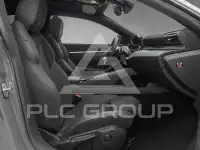 2024 Peugeot 508