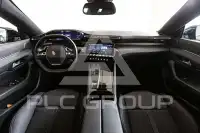 2024 Peugeot 508