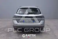 2024 Peugeot 508
