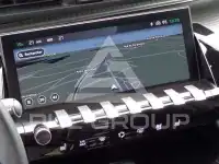 2024 Peugeot 508