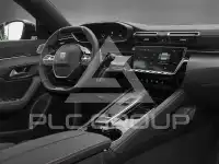2024 Peugeot 508