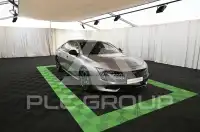 2024 Peugeot 508