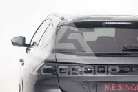 2024 Peugeot 508