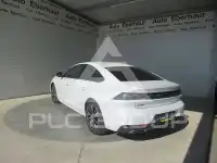 2024 Peugeot 508
