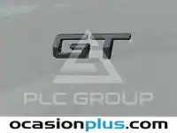2024 Peugeot 508