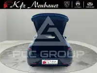 2024 Peugeot 508
