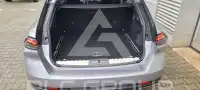 2024 Peugeot 508