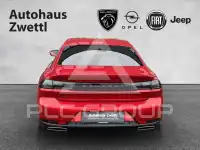2024 Peugeot 508