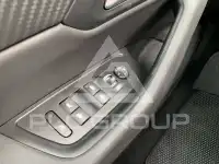 2024 Peugeot 508