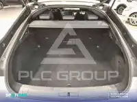 2024 Peugeot 508