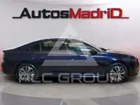 2024 Peugeot 508