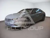 2024 Peugeot 508