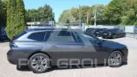 2024 Peugeot 508