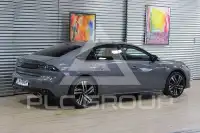 2024 Peugeot 508