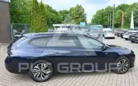 2024 Peugeot 508