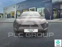 2024 Peugeot 508