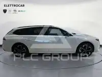 2024 Peugeot 508