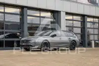 2024 Peugeot 508
