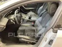 2024 Peugeot 508