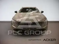 2024 Peugeot 508