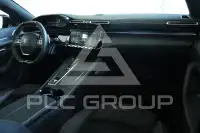 2024 Peugeot 508