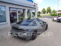 2024 Peugeot 508