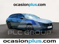 2024 Peugeot 508