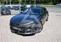2024 Peugeot 508