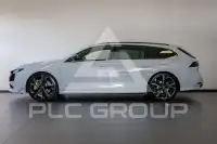 2024 Peugeot 508